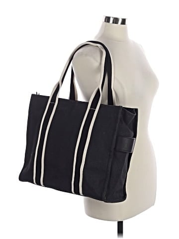 Universal Thread Tote (view 2)