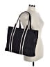 Universal Thread Black Tote One size - photo 2