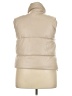 Unbranded Ivory Vest Size XXL - photo 2