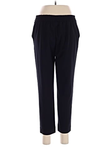 Worthington Casual Pants (view 2)