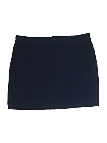 Eddie Bauer Skort (view 1)