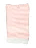 Unbranded Pink Scarf One size - photo 2