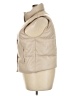 Unbranded Ivory Vest Size XXL - photo 5