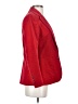 Assorted Brands Red Blazer Size 00 (estimated) - photo 4