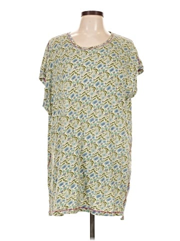 Natural Life Casual Dress (view 1)
