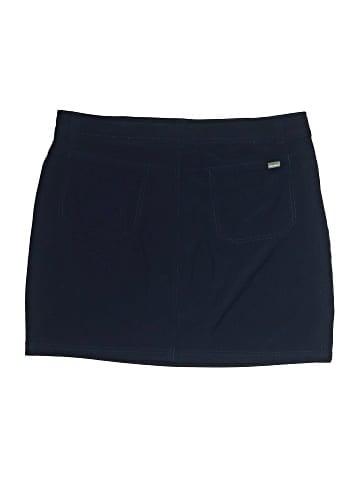 Eddie Bauer Skort (view 2)