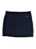 Eddie Bauer Solid Blue Skort Size 12 - photo 2