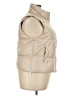 Unbranded Ivory Vest Size XXL - photo 4