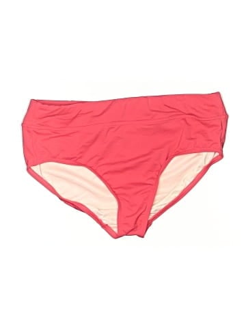 Lands' End Swimsuit Bottoms (view 1)