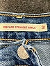 Levi's Blue Jeans Size 31 waist - photo 7