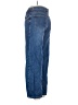 Shein Blue Jeans Size 30 waist - photo 5