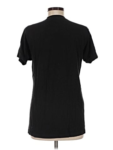 Jurassic World Short Sleeve T-Shirt (view 2)