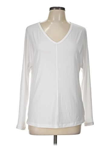 Fable 3/4 Sleeve T-Shirt (view 1)