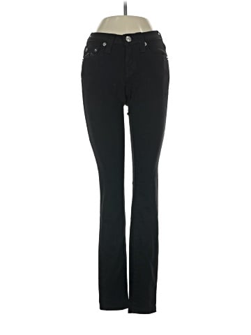 True Religion Jeans (view 1)