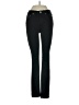 True Religion Black Jeans Size 23 waist - photo 1