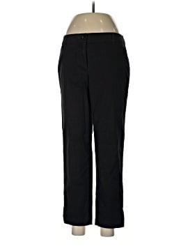 Talbots Dress Pants (view 1)