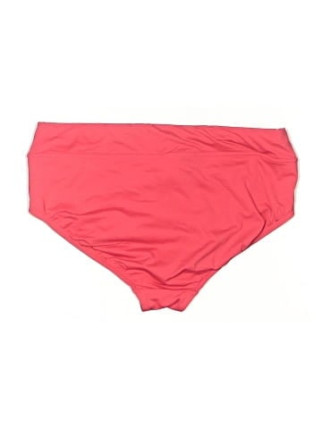 Lands' End Swimsuit Bottoms (view 2)