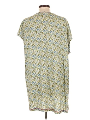 Natural Life Casual Dress (view 2)