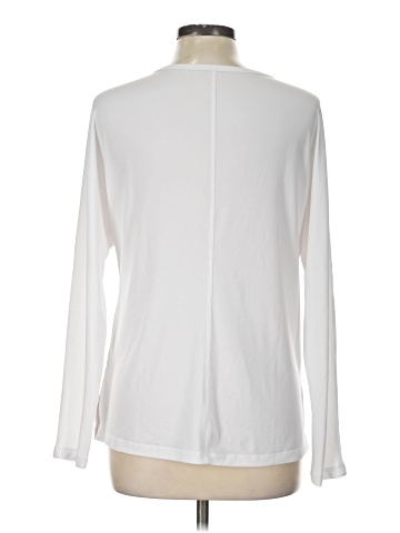 Fable 3/4 Sleeve T-Shirt (view 2)