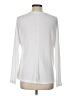 Fable White 3/4 Sleeve T-Shirt Size L - photo 2