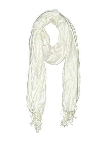 Pashmina Scarf (view 1)