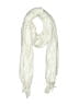 Pashmina Ivory Scarf One size - photo 1