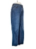 Shein Blue Jeans Size 30 waist - photo 4