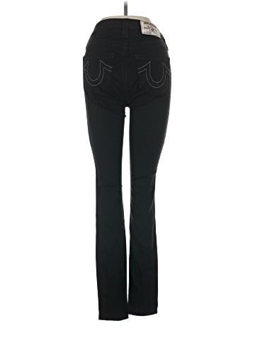 True Religion Jeans (view 2)