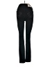True Religion Black Jeans Size 23 waist - photo 2