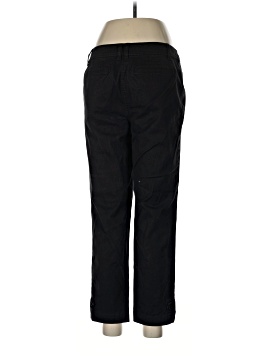 Talbots Dress Pants (view 2)