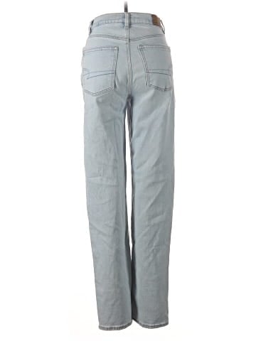 American Eagle Outfitters Jeans (view 2)