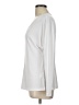 Fable White 3/4 Sleeve T-Shirt Size L - photo 5