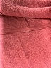 Unbranded Pink Pullover Sweater Size L (tall) - photo 7