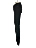 True Religion Black Jeans Size 23 waist - photo 5