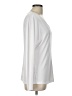 Fable White 3/4 Sleeve T-Shirt Size L - photo 4