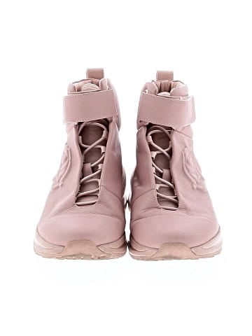 Taryn Rose Sneakers (view 2)