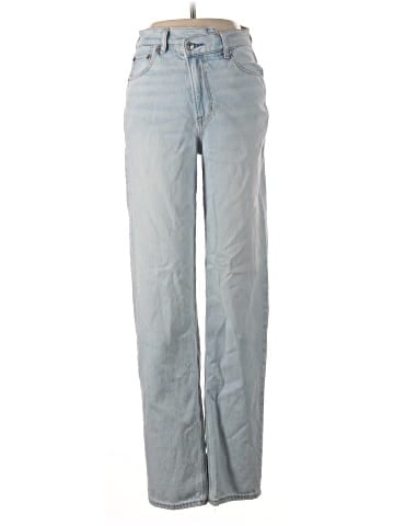American Eagle Outfitters Jeans (view 1)