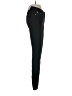 True Religion Black Jeans Size 23 waist - photo 4