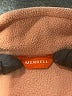 Merrell Orange Pullover Sweater Size XXL - photo 7