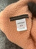 Merrell Orange Pullover Sweater Size XXL - photo 9