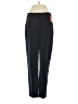 SPANX Black Active Pants Size XXS - photo 1