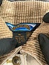 Shaver Lake Ivory Jacket Size XL - photo 6