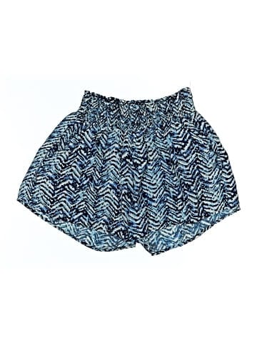 Tolani Shorts (view 1)