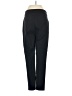 SPANX Black Active Pants Size XXS - photo 2