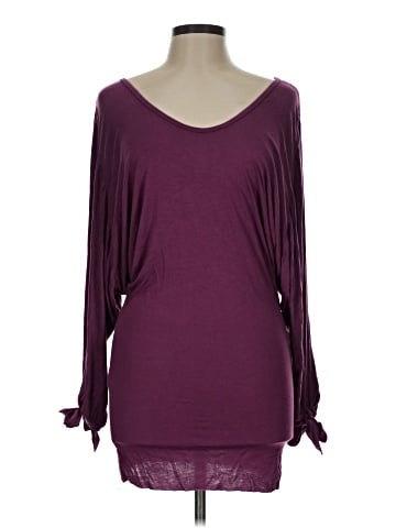 Rachel Pally 3/4 Sleeve Top (view 1)