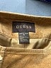 Guess Brown Casual Skirt Size 6 - photo 4