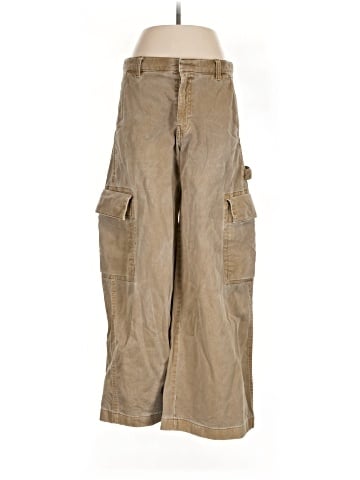 Gap Jeans (view 1)