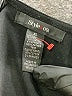Style&Co Black Jacket Size XL - photo 6