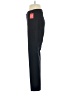 SPANX Black Active Pants Size XXS - photo 5