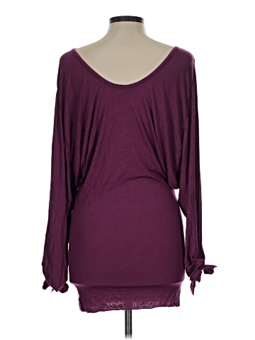 Rachel Pally 3/4 Sleeve Top (view 2)